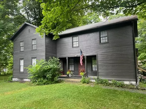 14838 W Lake Rd, Pulteney, NY 14874