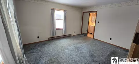 Bedroom - 1620 Haskell Rd, Olean, NY 14760 photo 1 of 7