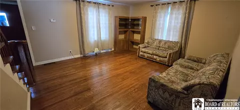 Living - 1620 Haskell Rd, Olean, NY 14760 photo 3 of 8