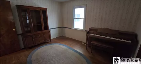Other - 1620 Haskell Rd, Olean, NY 14760 photo 6 of 10