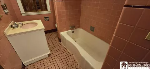 Bath - 1620 Haskell Rd, Olean, NY 14760 photo 1 of 3