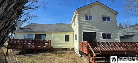 Other - 1620 Haskell Rd, Olean, NY 14760 photo 2 of 10