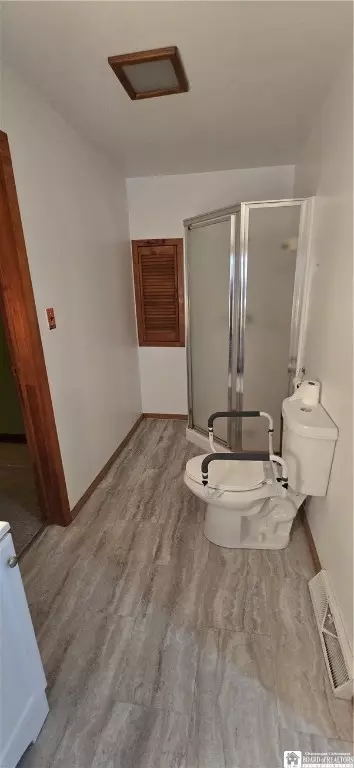 Bath - 1620 Haskell Rd, Olean, NY 14760 photo 3 of 3