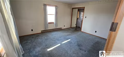Living - 1620 Haskell Rd, Olean, NY 14760 photo 6 of 8