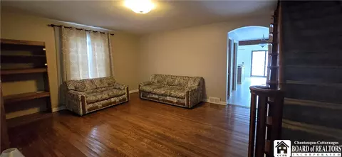 Living - 1620 Haskell Rd, Olean, NY 14760 photo 1 of 8