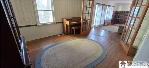 Other - 1620 Haskell Rd, Olean, NY 14760 photo 9 of 10