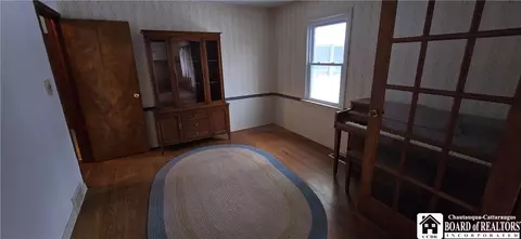 Other - 1620 Haskell Rd, Olean, NY 14760 photo 3 of 10