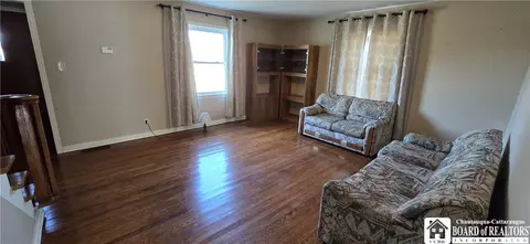 Living - 1620 Haskell Rd, Olean, NY 14760 photo 8 of 8