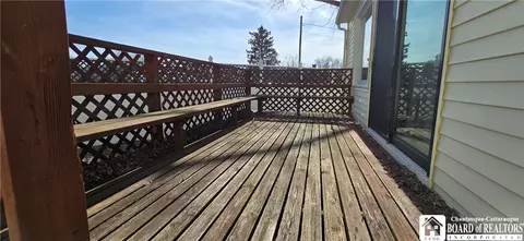 Other - 1620 Haskell Rd, Olean, NY 14760 photo 8 of 10