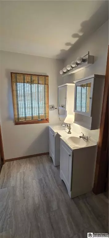 Bath - 1620 Haskell Rd, Olean, NY 14760 photo 2 of 3