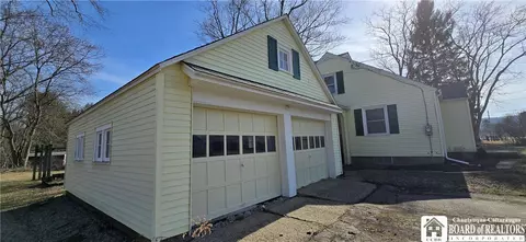 Other - 1620 Haskell Rd, Olean, NY 14760 photo 1 of 10