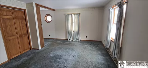 Living - 1620 Haskell Rd, Olean, NY 14760 photo 5 of 8