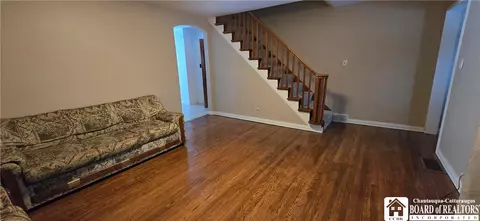 Living - 1620 Haskell Rd, Olean, NY 14760 photo 2 of 8