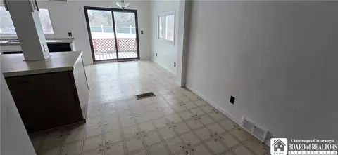 Other - 1620 Haskell Rd, Olean, NY 14760 photo 5 of 10