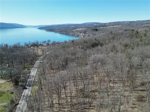 0000 Co Rd 16, Canandaigua Town, NY 14424