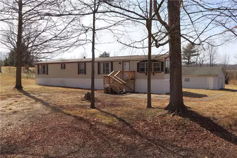 257 Newman Rd, Groton, NY 13073