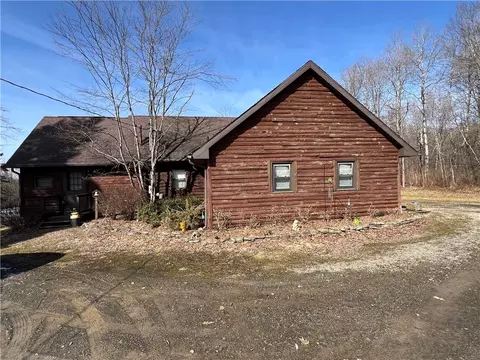 103 N Pond Rd, Guilford, NY 13780