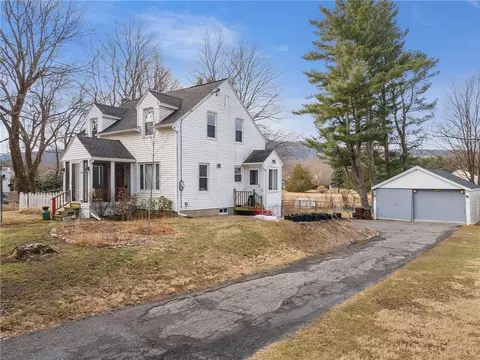 6325 Gun Club Rd, Altamont, NY 12009