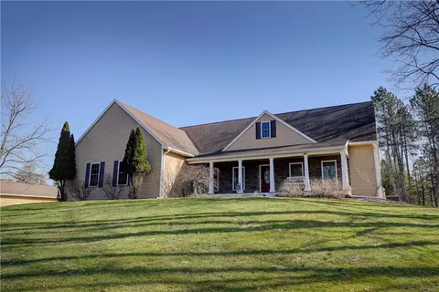 7707 County Road 41, Victor, NY 14564