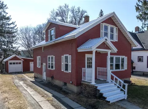 62 Adsit St, Hornell, NY 14843
