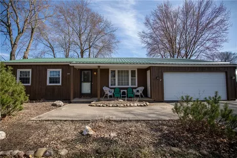 241 Cape Cod Way, Rochester, NY 14623
