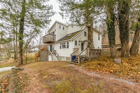 8474 Oxford St, Richmond, NY 14471