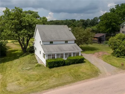 7317 County Highway 33, Kortright, NY 13739