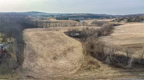 0 State Route 21, Canandaigua Town, NY 14424