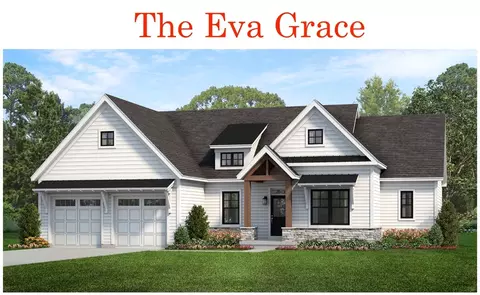 0 Brayva Woods, Perinton, NY 14450