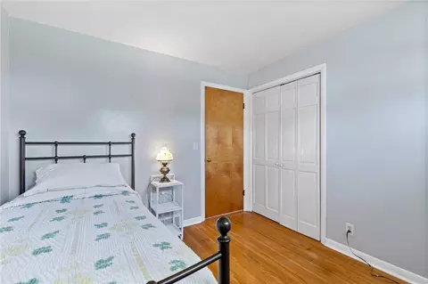25 Breton Rd, Irondequoit, NY 14622 photo 12