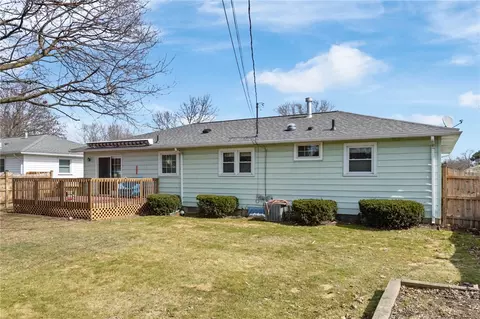 25 Breton Rd, Irondequoit, NY 14622 photo 22