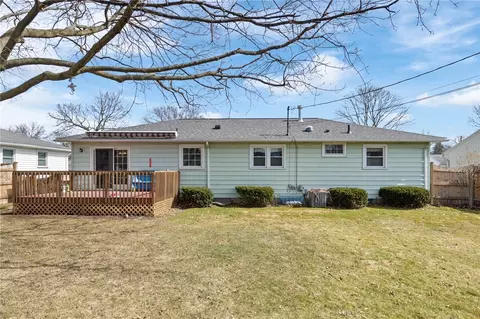 25 Breton Rd, Irondequoit, NY 14622 photo 21