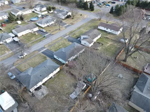 25 Breton Rd, Irondequoit, NY 14622 photo 25