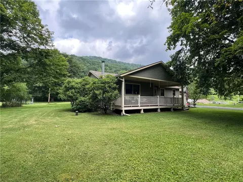 1417 Cooks Falls Rd, Colchester, NY 12776
