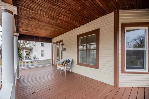 Exterior - 104 E Main St, Waterloo, NY 13165 photo 3 of 6