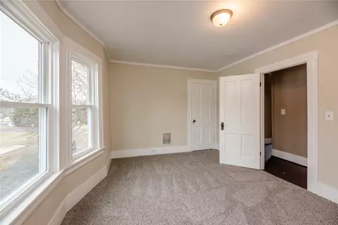 Bedroom - 104 E Main St, Waterloo, NY 13165 photo 9 of 12