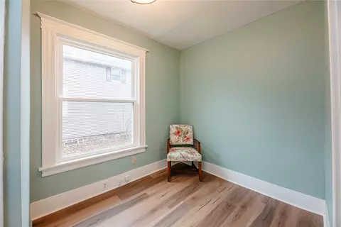 Bedroom - 104 E Main St, Waterloo, NY 13165 photo 1 of 12