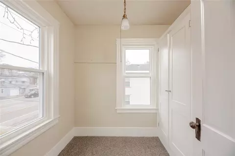 Bedroom - 104 E Main St, Waterloo, NY 13165 photo 5 of 12