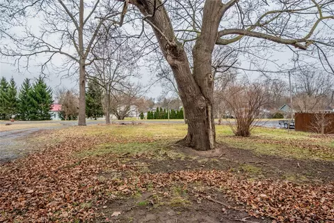 Exterior - 104 E Main St, Waterloo, NY 13165 photo 6 of 6