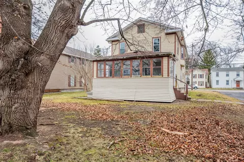 Other - 104 E Main St, Waterloo, NY 13165 photo 7 of 7