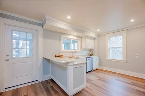 Other - 104 E Main St, Waterloo, NY 13165 photo 1 of 7