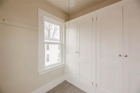 Other - 104 E Main St, Waterloo, NY 13165 photo 5 of 7