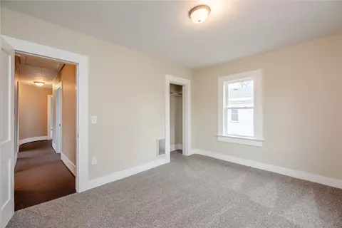 Bedroom - 104 E Main St, Waterloo, NY 13165 photo 11 of 12