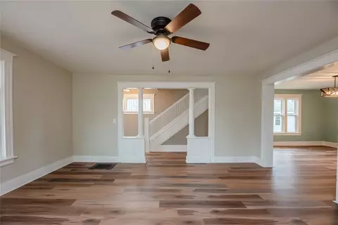 Living - 104 E Main St, Waterloo, NY 13165 photo 4 of 4