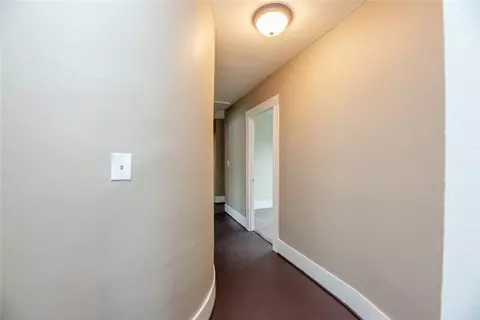 Entry Way - 104 E Main St, Waterloo, NY 13165 photo 6 of 6