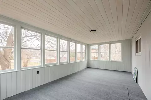 Exterior - 104 E Main St, Waterloo, NY 13165 photo 4 of 6