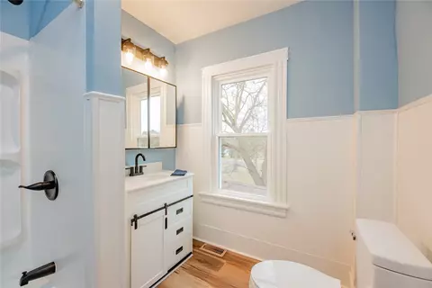 Bath - 104 E Main St, Waterloo, NY 13165 photo 3 of 3
