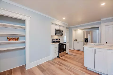 Other - 104 E Main St, Waterloo, NY 13165 photo 2 of 7