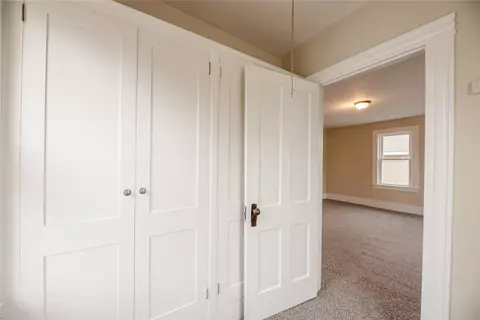 Other - 104 E Main St, Waterloo, NY 13165 photo 6 of 7