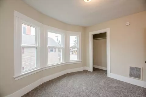Bedroom - 104 E Main St, Waterloo, NY 13165 photo 6 of 12